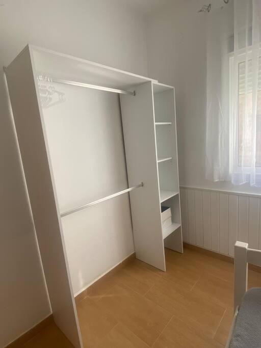 Villa Casa Luci Sant Jaume d'Enveja Esterno foto