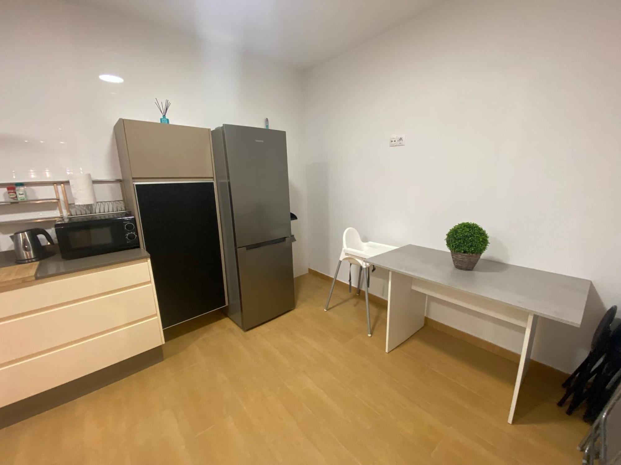 Villa Casa Luci Sant Jaume d'Enveja Esterno foto