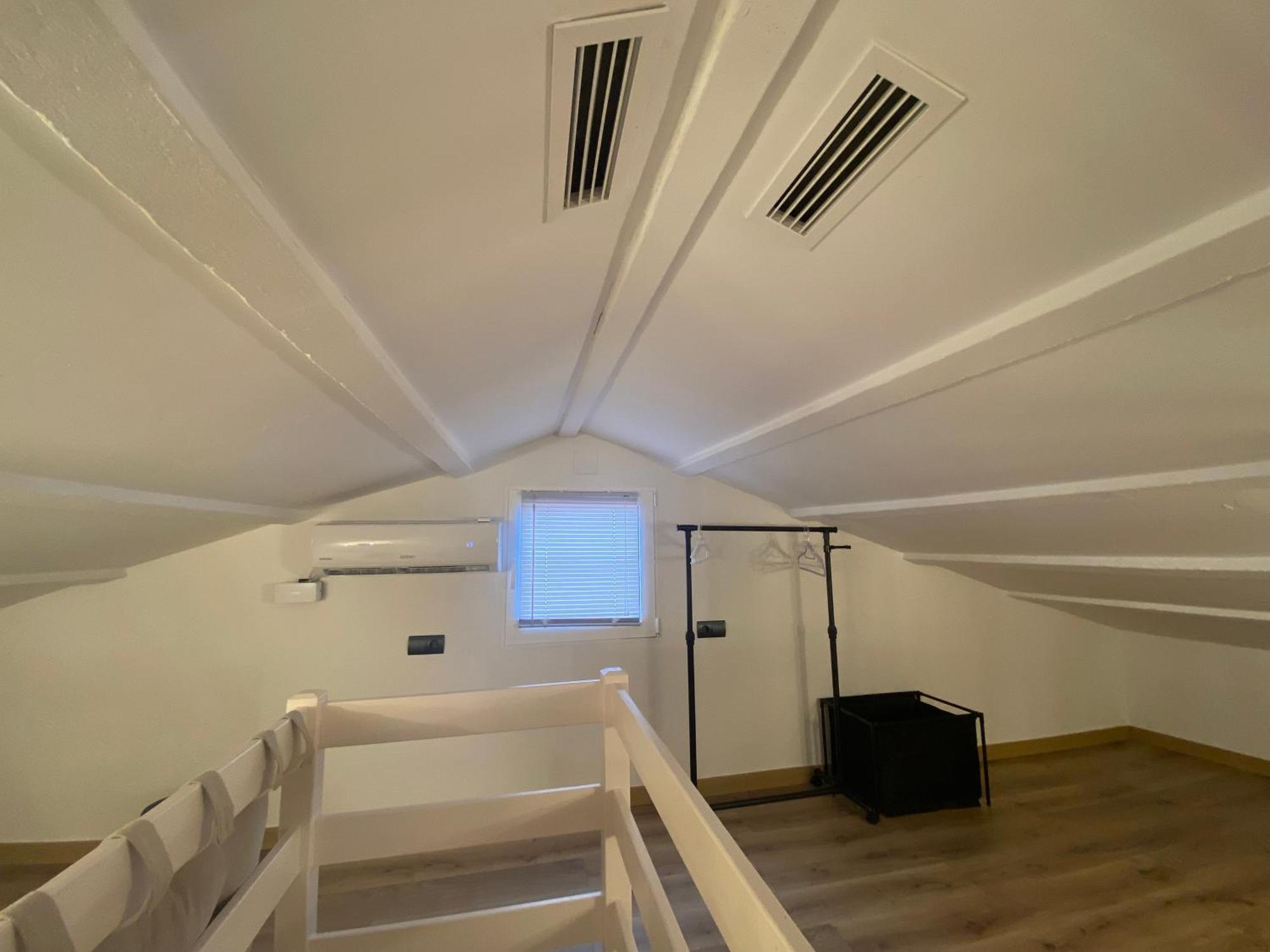 Villa Casa Luci Sant Jaume d'Enveja Esterno foto